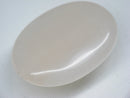 TOKO-BEADS | TOKO-BEADS |BZ102-11 ピーチクォーツ 25mm | TOKO-BEADS |BZ102-11 Peach Quartz bead 25mm Asian bead & African bead  Handmade,Lampeork,bead,asia,india,ethnic,parts,accessory,beads とんぼ玉,ビーズ,トンボ玉,アジア,インド,エスニック,手作り,パーツ,アクセサリー