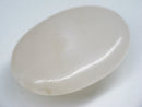 TOKO-BEADS | TOKO-BEADS |BZ102-12 ピーチクォーツ 25mm | TOKO-BEADS |BZ102-12 Peach Quartz bead 25mm Asian bead & African bead  Handmade,Lampeork,bead,asia,india,ethnic,parts,accessory,beads とんぼ玉,ビーズ,トンボ玉,アジア,インド,エスニック,手作り,パーツ,アクセサリー