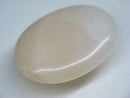 TOKO-BEADS | TOKO-BEADS |BZ102-14 ピーチクォーツ 25mm | TOKO-BEADS |BZ102-14 Peach Quartz bead 25mm Asian bead & African bead  Handmade,Lampeork,bead,asia,india,ethnic,parts,accessory,beads とんぼ玉,ビーズ,トンボ玉,アジア,インド,エスニック,手作り,パーツ,アクセサリー