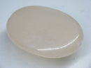 TOKO-BEADS | TOKO-BEADS |BZ102-16 ピーチクォーツ 25mm | TOKO-BEADS |BZ102-16 Peach Quartz bead 25mm Asian bead & African bead  Handmade,Lampeork,bead,asia,india,ethnic,parts,accessory,beads とんぼ玉,ビーズ,トンボ玉,アジア,インド,エスニック,手作り,パーツ,アクセサリー