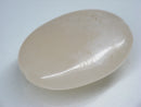 TOKO-BEADS | TOKO-BEADS |BZ102-16 ピーチクォーツ 25mm | TOKO-BEADS |BZ102-16 Peach Quartz bead 25mm Asian bead & African bead  Handmade,Lampeork,bead,asia,india,ethnic,parts,accessory,beads とんぼ玉,ビーズ,トンボ玉,アジア,インド,エスニック,手作り,パーツ,アクセサリー
