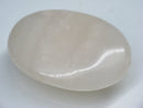 TOKO-BEADS | TOKO-BEADS |BZ102-18 ピーチクォーツ 25mm | TOKO-BEADS |BZ102-18 Peach Quartz bead 25mm Asian bead & African bead  Handmade,Lampeork,bead,asia,india,ethnic,parts,accessory,beads とんぼ玉,ビーズ,トンボ玉,アジア,インド,エスニック,手作り,パーツ,アクセサリー