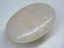 TOKO-BEADS | TOKO-BEADS |BZ102-18 ピーチクォーツ 25mm | TOKO-BEADS |BZ102-18 Peach Quartz bead 25mm Asian bead & African bead  Handmade,Lampeork,bead,asia,india,ethnic,parts,accessory,beads とんぼ玉,ビーズ,トンボ玉,アジア,インド,エスニック,手作り,パーツ,アクセサリー