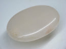 TOKO-BEADS | TOKO-BEADS |BZ102-19 ピーチクォーツ 25mm | TOKO-BEADS |BZ102-19 Peach Quartz bead 25mm Asian bead & African bead  Handmade,Lampeork,bead,asia,india,ethnic,parts,accessory,beads とんぼ玉,ビーズ,トンボ玉,アジア,インド,エスニック,手作り,パーツ,アクセサリー