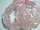 TOKO-BEADS | TOKO-BEADS |BZ103-04N ローズクォーツ（連） 20mm | TOKO-BEADS |BZ103-04N Rose Qwuartz bead 20mm Asian bead & African bead  Handmade,Lampeork,bead,asia,india,ethnic,parts,accessory,beads とんぼ玉,ビーズ,トンボ玉,アジア,インド,エスニック,手作り,パーツ,アクセサリー