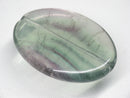 TOKO-BEADS | TOKO-BEADS |BZ105-02 フローライト 26mm | TOKO-BEADS |BZ105-02 Fluorite bead 26mm Asian bead & African bead  Handmade,Lampeork,bead,asia,india,ethnic,parts,accessory,beads とんぼ玉,ビーズ,トンボ玉,アジア,インド,エスニック,手作り,パーツ,アクセサリー
