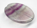 TOKO-BEADS | TOKO-BEADS |BZ105-03 フローライト 26mm | TOKO-BEADS |BZ105-03 Fluorite bead 26mm Asian bead & African bead  Handmade,Lampeork,bead,asia,india,ethnic,parts,accessory,beads とんぼ玉,ビーズ,トンボ玉,アジア,インド,エスニック,手作り,パーツ,アクセサリー