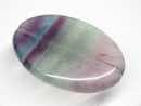 TOKO-BEADS | TOKO-BEADS |BZ105-08 フローライト 26mm | TOKO-BEADS |BZ105-08 Fluorite bead 26mm Asian bead & African bead  Handmade,Lampeork,bead,asia,india,ethnic,parts,accessory,beads とんぼ玉,ビーズ,トンボ玉,アジア,インド,エスニック,手作り,パーツ,アクセサリー