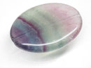 TOKO-BEADS | TOKO-BEADS |BZ105-08 フローライト 26mm | TOKO-BEADS |BZ105-08 Fluorite bead 26mm Asian bead & African bead  Handmade,Lampeork,bead,asia,india,ethnic,parts,accessory,beads とんぼ玉,ビーズ,トンボ玉,アジア,インド,エスニック,手作り,パーツ,アクセサリー
