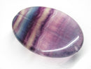 TOKO-BEADS | TOKO-BEADS |BZ105-14 フローライト 26mm | TOKO-BEADS |BZ105-14 Fluorite bead 26mm Asian bead & African bead  Handmade,Lampeork,bead,asia,india,ethnic,parts,accessory,beads とんぼ玉,ビーズ,トンボ玉,アジア,インド,エスニック,手作り,パーツ,アクセサリー