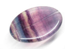 TOKO-BEADS | TOKO-BEADS |BZ105-14 フローライト 26mm | TOKO-BEADS |BZ105-14 Fluorite bead 26mm Asian bead & African bead  Handmade,Lampeork,bead,asia,india,ethnic,parts,accessory,beads とんぼ玉,ビーズ,トンボ玉,アジア,インド,エスニック,手作り,パーツ,アクセサリー