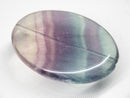 TOKO-BEADS | TOKO-BEADS |BZ105-15 フローライト 26mm | TOKO-BEADS |BZ105-15 Fluorite bead 26mm Asian bead & African bead  Handmade,Lampeork,bead,asia,india,ethnic,parts,accessory,beads とんぼ玉,ビーズ,トンボ玉,アジア,インド,エスニック,手作り,パーツ,アクセサリー