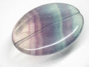 TOKO-BEADS | TOKO-BEADS |BZ105-15 フローライト 26mm | TOKO-BEADS |BZ105-15 Fluorite bead 26mm Asian bead & African bead  Handmade,Lampeork,bead,asia,india,ethnic,parts,accessory,beads とんぼ玉,ビーズ,トンボ玉,アジア,インド,エスニック,手作り,パーツ,アクセサリー