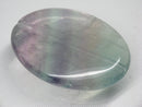 TOKO-BEADS | TOKO-BEADS |BZ105-16 フローライト 26mm | TOKO-BEADS |BZ105-16 Fluorite bead 26mm Asian bead & African bead  Handmade,Lampeork,bead,asia,india,ethnic,parts,accessory,beads とんぼ玉,ビーズ,トンボ玉,アジア,インド,エスニック,手作り,パーツ,アクセサリー