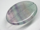 TOKO-BEADS | TOKO-BEADS |BZ105-16 フローライト 26mm | TOKO-BEADS |BZ105-16 Fluorite bead 26mm Asian bead & African bead  Handmade,Lampeork,bead,asia,india,ethnic,parts,accessory,beads とんぼ玉,ビーズ,トンボ玉,アジア,インド,エスニック,手作り,パーツ,アクセサリー