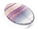 TOKO-BEADS | TOKO-BEADS |BZ105-17 フローライト 26mm | TOKO-BEADS |BZ105-17 Fluorite bead 26mm Asian bead & African bead  Handmade,Lampeork,bead,asia,india,ethnic,parts,accessory,beads とんぼ玉,ビーズ,トンボ玉,アジア,インド,エスニック,手作り,パーツ,アクセサリー