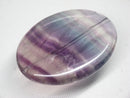 TOKO-BEADS | TOKO-BEADS |BZ105-17 フローライト 26mm | TOKO-BEADS |BZ105-17 Fluorite bead 26mm Asian bead & African bead  Handmade,Lampeork,bead,asia,india,ethnic,parts,accessory,beads とんぼ玉,ビーズ,トンボ玉,アジア,インド,エスニック,手作り,パーツ,アクセサリー