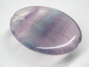 TOKO-BEADS | TOKO-BEADS |BZ105-18 フローライト 26mm | TOKO-BEADS |BZ105-18 Fluorite bead 26mm Asian bead & African bead  Handmade,Lampeork,bead,asia,india,ethnic,parts,accessory,beads とんぼ玉,ビーズ,トンボ玉,アジア,インド,エスニック,手作り,パーツ,アクセサリー