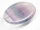 TOKO-BEADS | TOKO-BEADS |BZ105-18 フローライト 26mm | TOKO-BEADS |BZ105-18 Fluorite bead 26mm Asian bead & African bead  Handmade,Lampeork,bead,asia,india,ethnic,parts,accessory,beads とんぼ玉,ビーズ,トンボ玉,アジア,インド,エスニック,手作り,パーツ,アクセサリー