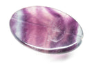 TOKO-BEADS | TOKO-BEADS |BZ105-20 フローライト 26mm | TOKO-BEADS |BZ105-20 Fluorite bead 26mm Asian bead & African bead  Handmade,Lampeork,bead,asia,india,ethnic,parts,accessory,beads とんぼ玉,ビーズ,トンボ玉,アジア,インド,エスニック,手作り,パーツ,アクセサリー