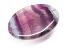 TOKO-BEADS | TOKO-BEADS |BZ105-20 フローライト 26mm | TOKO-BEADS |BZ105-20 Fluorite bead 26mm Asian bead & African bead  Handmade,Lampeork,bead,asia,india,ethnic,parts,accessory,beads とんぼ玉,ビーズ,トンボ玉,アジア,インド,エスニック,手作り,パーツ,アクセサリー