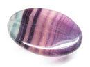 TOKO-BEADS | TOKO-BEADS |BZ105-21 フローライト 26mm | TOKO-BEADS |BZ105-21 Fluorite bead 26mm Asian bead & African bead  Handmade,Lampeork,bead,asia,india,ethnic,parts,accessory,beads とんぼ玉,ビーズ,トンボ玉,アジア,インド,エスニック,手作り,パーツ,アクセサリー