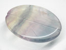 TOKO-BEADS | TOKO-BEADS |BZ105-22 フローライト 26mm | TOKO-BEADS |BZ105-22 Fluorite bead 26mm Asian bead & African bead  Handmade,Lampeork,bead,asia,india,ethnic,parts,accessory,beads とんぼ玉,ビーズ,トンボ玉,アジア,インド,エスニック,手作り,パーツ,アクセサリー