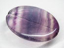 TOKO-BEADS | TOKO-BEADS |BZ105-25 フローライト 26mm | TOKO-BEADS |BZ105-25 Fluorite bead 26mm Asian bead & African bead  Handmade,Lampeork,bead,asia,india,ethnic,parts,accessory,beads とんぼ玉,ビーズ,トンボ玉,アジア,インド,エスニック,手作り,パーツ,アクセサリー
