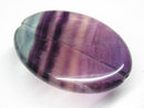 TOKO-BEADS | TOKO-BEADS |BZ105-26 フローライト 26mm | TOKO-BEADS |BZ105-26 Fluorite bead 26mm Asian bead & African bead  Handmade,Lampeork,bead,asia,india,ethnic,parts,accessory,beads とんぼ玉,ビーズ,トンボ玉,アジア,インド,エスニック,手作り,パーツ,アクセサリー