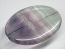 TOKO-BEADS | TOKO-BEADS |BZ106-01 フローライト 30mm | TOKO-BEADS |BZ106-01 Fluorite bead 30mm Asian bead & African bead  Handmade,Lampeork,bead,asia,india,ethnic,parts,accessory,beads とんぼ玉,ビーズ,トンボ玉,アジア,インド,エスニック,手作り,パーツ,アクセサリー