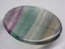 TOKO-BEADS | TOKO-BEADS |BZ106-02 フローライト 30mm | TOKO-BEADS |BZ106-02 Fluorite bead 30mm Asian bead & African bead  Handmade,Lampeork,bead,asia,india,ethnic,parts,accessory,beads とんぼ玉,ビーズ,トンボ玉,アジア,インド,エスニック,手作り,パーツ,アクセサリー