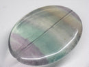 TOKO-BEADS | TOKO-BEADS |BZ106-02 フローライト 30mm | TOKO-BEADS |BZ106-02 Fluorite bead 30mm Asian bead & African bead  Handmade,Lampeork,bead,asia,india,ethnic,parts,accessory,beads とんぼ玉,ビーズ,トンボ玉,アジア,インド,エスニック,手作り,パーツ,アクセサリー