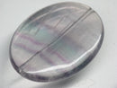 TOKO-BEADS | TOKO-BEADS |BZ106-04 フローライト 30mm | TOKO-BEADS |BZ106-04 Fluorite bead 30mm Asian bead & African bead  Handmade,Lampeork,bead,asia,india,ethnic,parts,accessory,beads とんぼ玉,ビーズ,トンボ玉,アジア,インド,エスニック,手作り,パーツ,アクセサリー