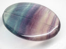 TOKO-BEADS | TOKO-BEADS |BZ106-05 フローライト 30mm | TOKO-BEADS |BZ106-05 Fluorite bead 30mm Asian bead & African bead  Handmade,Lampeork,bead,asia,india,ethnic,parts,accessory,beads とんぼ玉,ビーズ,トンボ玉,アジア,インド,エスニック,手作り,パーツ,アクセサリー
