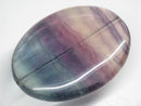 TOKO-BEADS | TOKO-BEADS |BZ106-05 フローライト 30mm | TOKO-BEADS |BZ106-05 Fluorite bead 30mm Asian bead & African bead  Handmade,Lampeork,bead,asia,india,ethnic,parts,accessory,beads とんぼ玉,ビーズ,トンボ玉,アジア,インド,エスニック,手作り,パーツ,アクセサリー