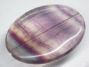 TOKO-BEADS | TOKO-BEADS |BZ106-08 フローライト 30mm | TOKO-BEADS |BZ106-08 Fluorite bead 30mm Asian bead & African bead  Handmade,Lampeork,bead,asia,india,ethnic,parts,accessory,beads とんぼ玉,ビーズ,トンボ玉,アジア,インド,エスニック,手作り,パーツ,アクセサリー