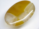 TOKO-BEADS | TOKO-BEADS |BZ107-01 アゲート 25mm | TOKO-BEADS |BZ107-01 Agate bead 25mm Asian bead & African bead  Handmade,Lampeork,bead,asia,india,ethnic,parts,accessory,beads とんぼ玉,ビーズ,トンボ玉,アジア,インド,エスニック,手作り,パーツ,アクセサリー