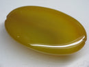 TOKO-BEADS | TOKO-BEADS |BZ107-09 アゲート 25mm | TOKO-BEADS |BZ107-09 Agate bead 25mm Asian bead & African bead  Handmade,Lampeork,bead,asia,india,ethnic,parts,accessory,beads とんぼ玉,ビーズ,トンボ玉,アジア,インド,エスニック,手作り,パーツ,アクセサリー