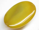TOKO-BEADS | TOKO-BEADS |BZ107-09 アゲート 25mm | TOKO-BEADS |BZ107-09 Agate bead 25mm Asian bead & African bead  Handmade,Lampeork,bead,asia,india,ethnic,parts,accessory,beads とんぼ玉,ビーズ,トンボ玉,アジア,インド,エスニック,手作り,パーツ,アクセサリー