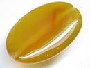 TOKO-BEADS | TOKO-BEADS |BZ107-10 アゲート 25mm | TOKO-BEADS |BZ107-10 Agate bead 25mm Asian bead & African bead  Handmade,Lampeork,bead,asia,india,ethnic,parts,accessory,beads とんぼ玉,ビーズ,トンボ玉,アジア,インド,エスニック,手作り,パーツ,アクセサリー