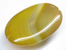 TOKO-BEADS | TOKO-BEADS |BZ107-16 アゲート 25mm | TOKO-BEADS |BZ107-16 Agate bead 25mm Asian bead & African bead  Handmade,Lampeork,bead,asia,india,ethnic,parts,accessory,beads とんぼ玉,ビーズ,トンボ玉,アジア,インド,エスニック,手作り,パーツ,アクセサリー