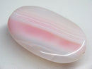 TOKO-BEADS | TOKO-BEADS |BZ108-06 アゲート 25mm | TOKO-BEADS |BZ108-06 Agate bead 25mm Asian bead & African bead  Handmade,Lampeork,bead,asia,india,ethnic,parts,accessory,beads とんぼ玉,ビーズ,トンボ玉,アジア,インド,エスニック,手作り,パーツ,アクセサリー