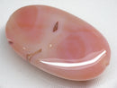 TOKO-BEADS | TOKO-BEADS |BZ108-13 アゲート 25mm | TOKO-BEADS |BZ108-13 Agate bead 25mm Asian bead & African bead  Handmade,Lampeork,bead,asia,india,ethnic,parts,accessory,beads とんぼ玉,ビーズ,トンボ玉,アジア,インド,エスニック,手作り,パーツ,アクセサリー