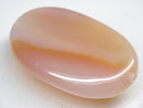 TOKO-BEADS | TOKO-BEADS |BZ108-14 アゲート 25mm | TOKO-BEADS |BZ108-14 Agate bead 25mm Asian bead & African bead  Handmade,Lampeork,bead,asia,india,ethnic,parts,accessory,beads とんぼ玉,ビーズ,トンボ玉,アジア,インド,エスニック,手作り,パーツ,アクセサリー
