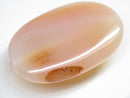 TOKO-BEADS | TOKO-BEADS |BZ108-14 アゲート 25mm | TOKO-BEADS |BZ108-14 Agate bead 25mm Asian bead & African bead  Handmade,Lampeork,bead,asia,india,ethnic,parts,accessory,beads とんぼ玉,ビーズ,トンボ玉,アジア,インド,エスニック,手作り,パーツ,アクセサリー