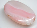 TOKO-BEADS | TOKO-BEADS |BZ108-16 アゲート 25mm | TOKO-BEADS |BZ108-16 Agate bead 25mm Asian bead & African bead  Handmade,Lampeork,bead,asia,india,ethnic,parts,accessory,beads とんぼ玉,ビーズ,トンボ玉,アジア,インド,エスニック,手作り,パーツ,アクセサリー