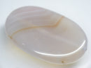 TOKO-BEADS | TOKO-BEADS |BZ108-23 アゲート 25mm | TOKO-BEADS |BZ108-23 Agate bead 25mm Asian bead & African bead  Handmade,Lampeork,bead,asia,india,ethnic,parts,accessory,beads とんぼ玉,ビーズ,トンボ玉,アジア,インド,エスニック,手作り,パーツ,アクセサリー