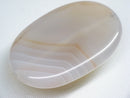 TOKO-BEADS | TOKO-BEADS |BZ108-23 アゲート 25mm | TOKO-BEADS |BZ108-23 Agate bead 25mm Asian bead & African bead  Handmade,Lampeork,bead,asia,india,ethnic,parts,accessory,beads とんぼ玉,ビーズ,トンボ玉,アジア,インド,エスニック,手作り,パーツ,アクセサリー