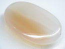 TOKO-BEADS | TOKO-BEADS |BZ108-24 アゲート 25mm | TOKO-BEADS |BZ108-24 Agate bead 25mm Asian bead & African bead  Handmade,Lampeork,bead,asia,india,ethnic,parts,accessory,beads とんぼ玉,ビーズ,トンボ玉,アジア,インド,エスニック,手作り,パーツ,アクセサリー
