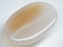 TOKO-BEADS | TOKO-BEADS |BZ108-24 アゲート 25mm | TOKO-BEADS |BZ108-24 Agate bead 25mm Asian bead & African bead  Handmade,Lampeork,bead,asia,india,ethnic,parts,accessory,beads とんぼ玉,ビーズ,トンボ玉,アジア,インド,エスニック,手作り,パーツ,アクセサリー